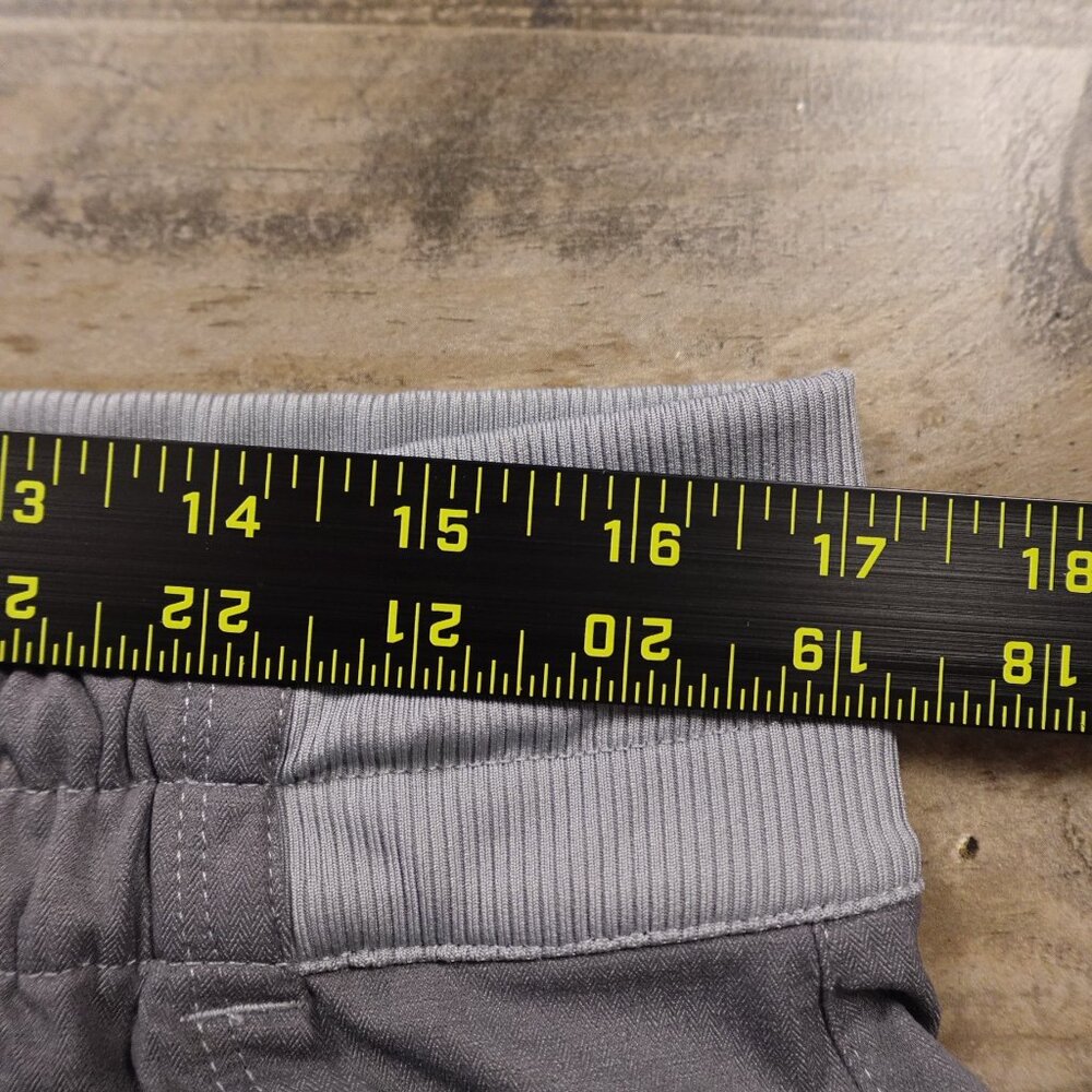 The North Face Aphrodite Motion Pant‎ 2.0 Women’s XL Gray Stretch Outdoor - Picture 6 of 13